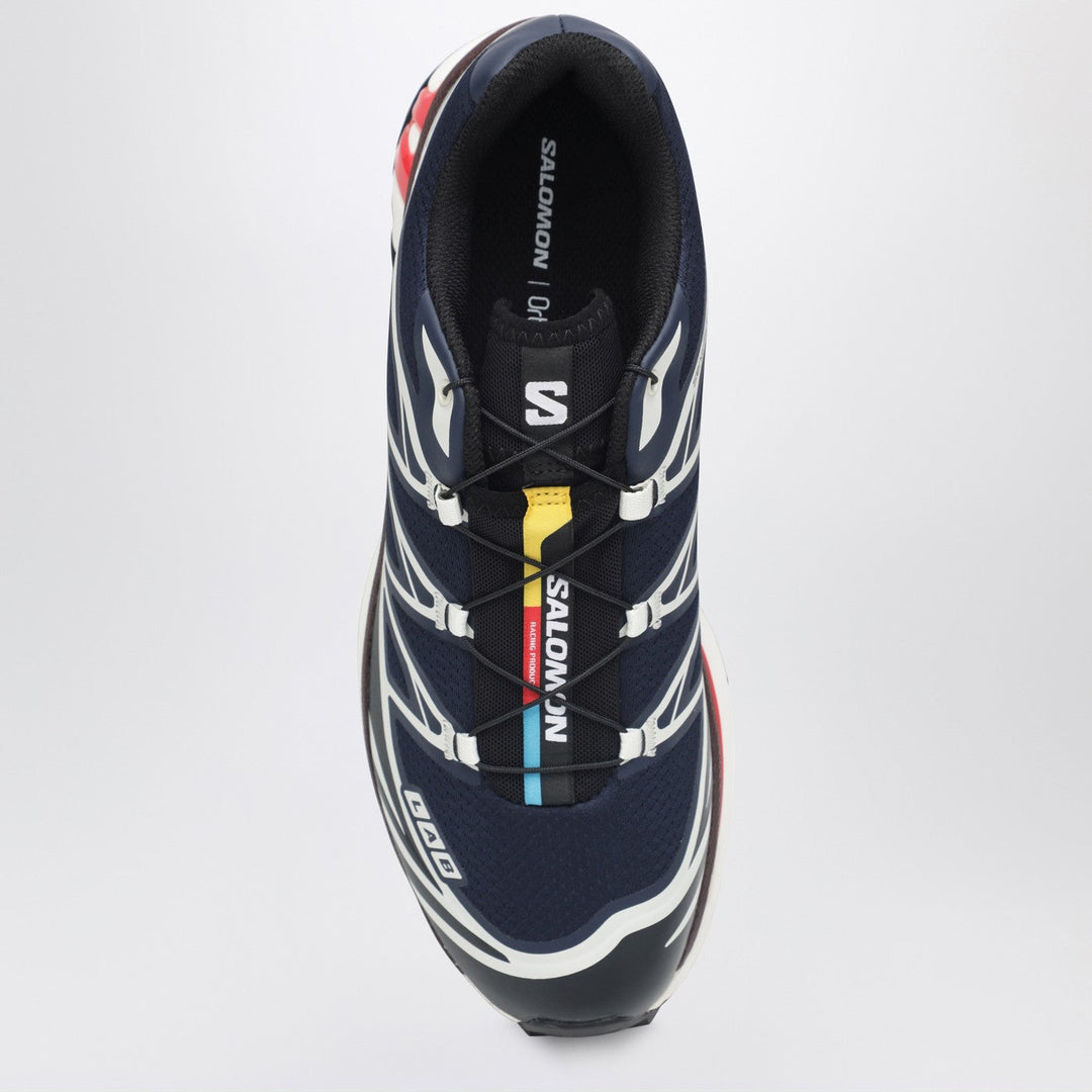 Salomon Scarpe - Blu | d97d96b5639800bc0d1762e33d1d7e2267dd81af