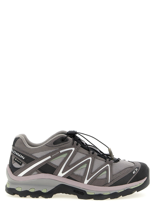 Xt-Quest Gtx Sneakers Grigio