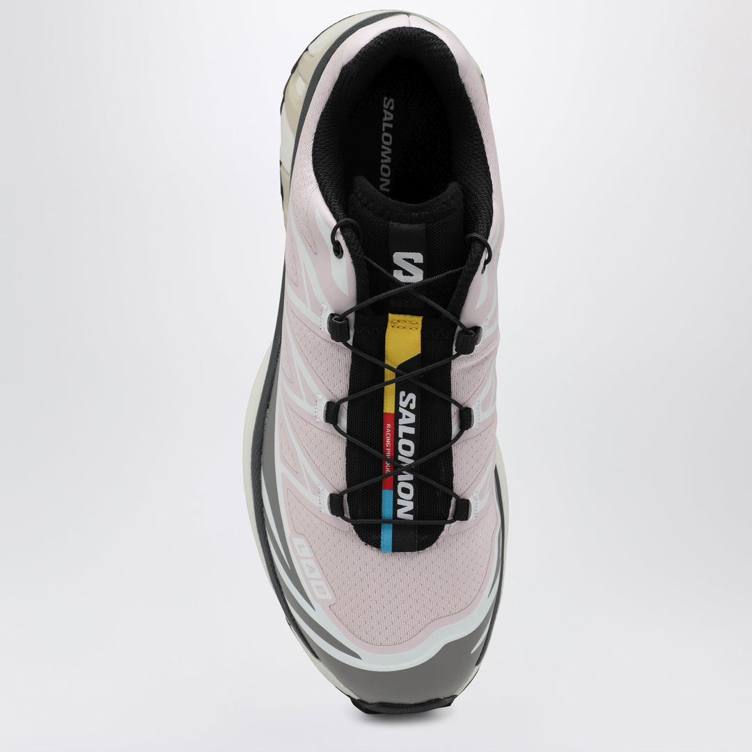 Salomon Scarpe - Rosa | 3dea29bba191474390cd0da79b818163f787b030
