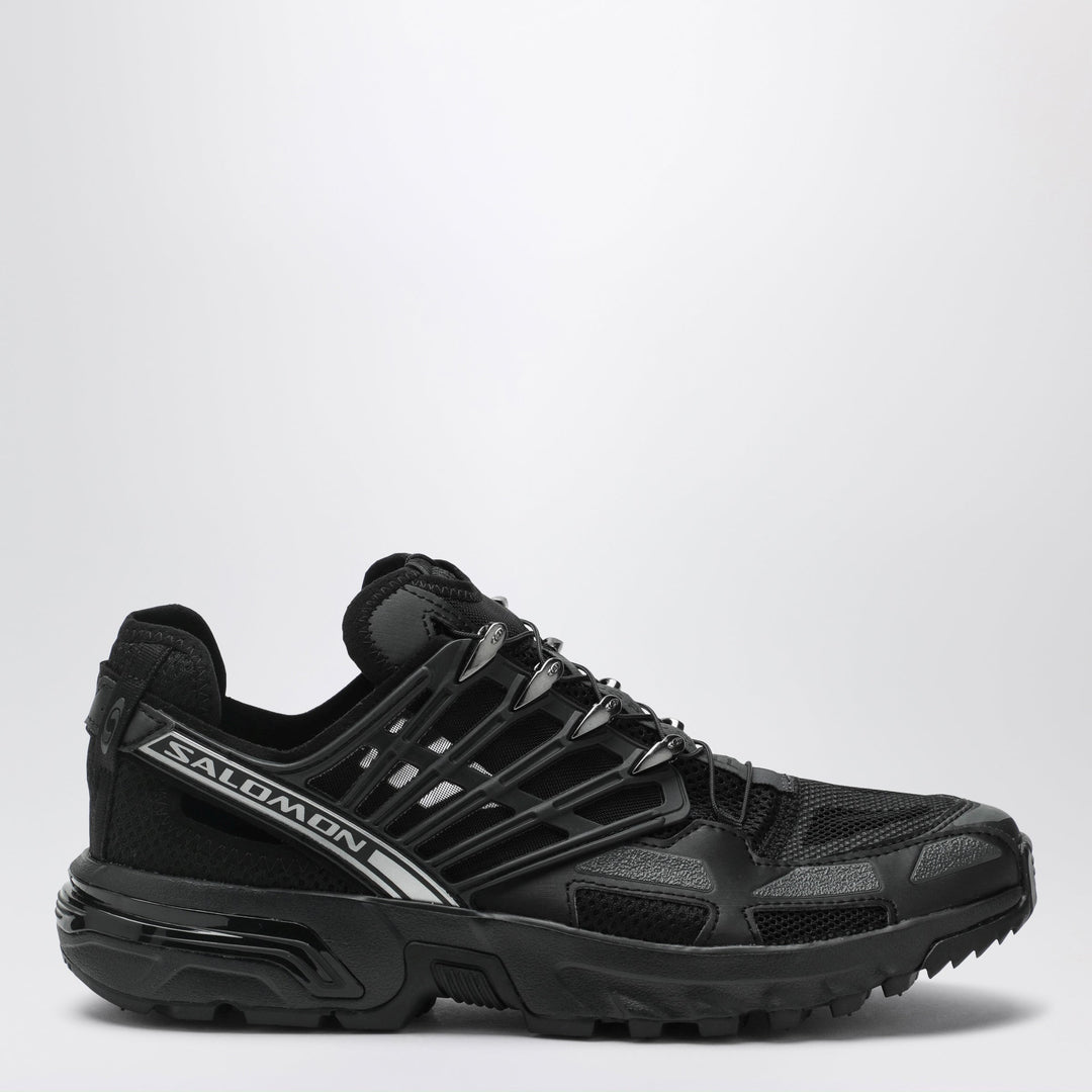 Salomon Scarpe - Nero | c4a5f0884a0a597bc7071f3f497d0936c07a7ea3