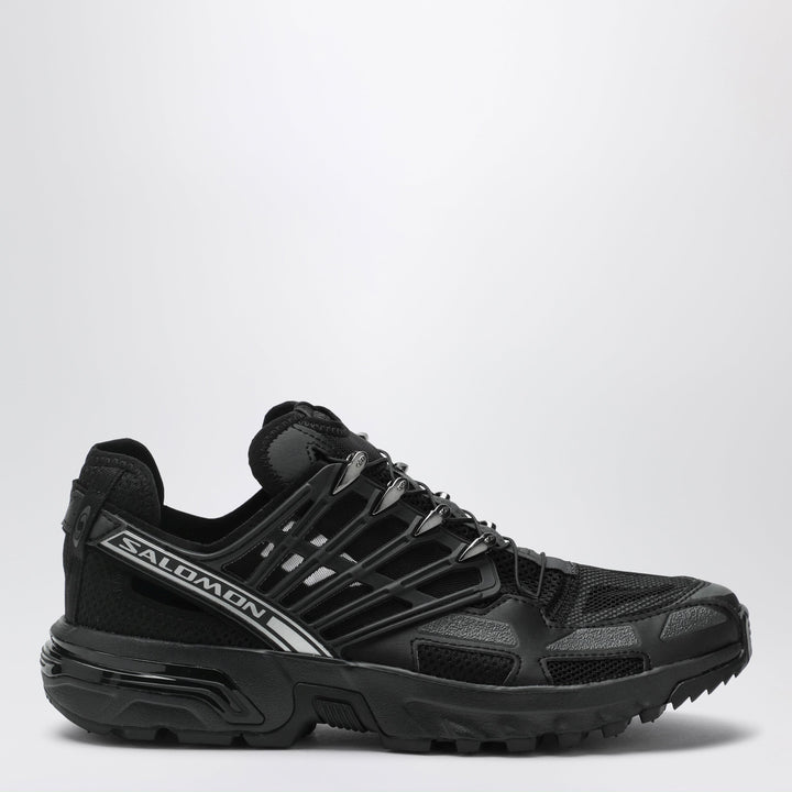Salomon Scarpe - Nero | c4a5f0884a0a597bc7071f3f497d0936c07a7ea3