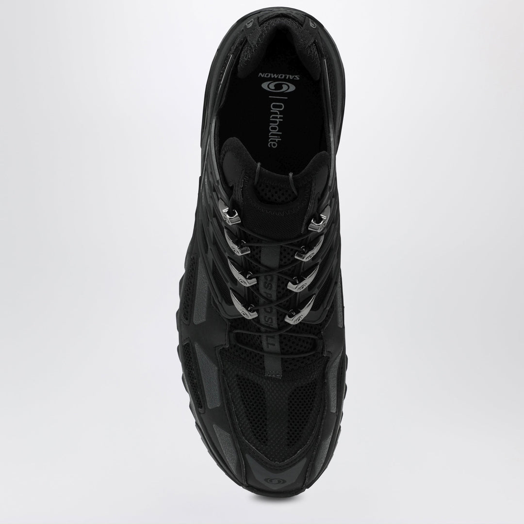 Salomon Scarpe - Nero | 32d6ce86095b67fbf539e61af0fa801f58c0400c