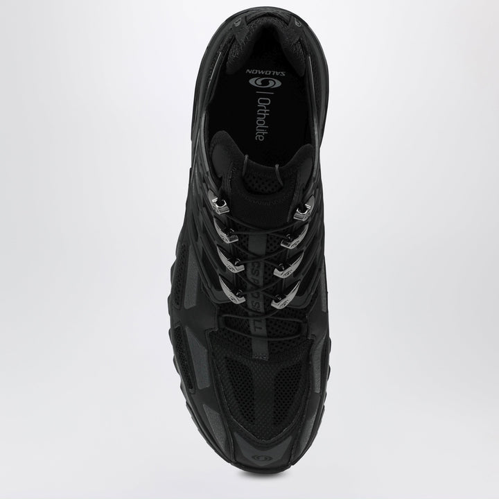 Salomon Scarpe - Nero | 32d6ce86095b67fbf539e61af0fa801f58c0400c