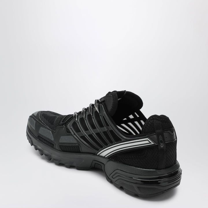 Salomon Scarpe - Nero | b860378222c8a74b125a4cc38300eb5c483a51fd