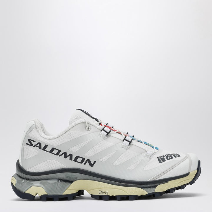 Salomon Scarpe - Bianco | a745741e5ff3cb0accd2c76d2c22951715a1df67