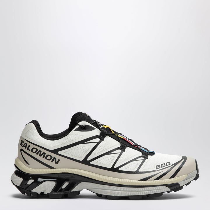 Salomon Scarpe - Beige | 239b72b5c7d52d01a387ef683008a777b4f2c282