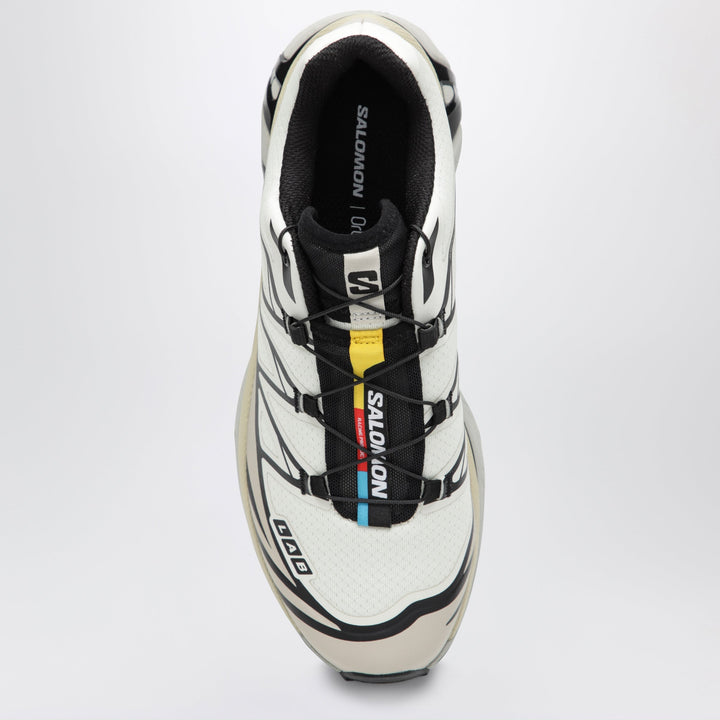 Salomon Scarpe - Beige | e8088a31324f6583f96104f097bb35dd3ba46651