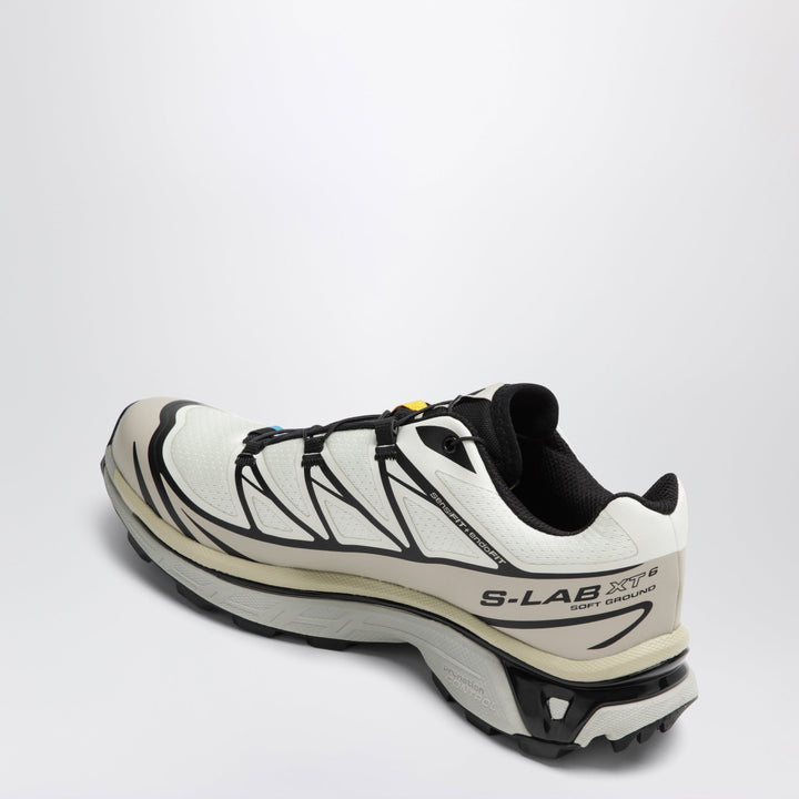 Salomon Scarpe - Beige | ec8d075d023bd8f4098c4cadfc9372cbc48fbff6