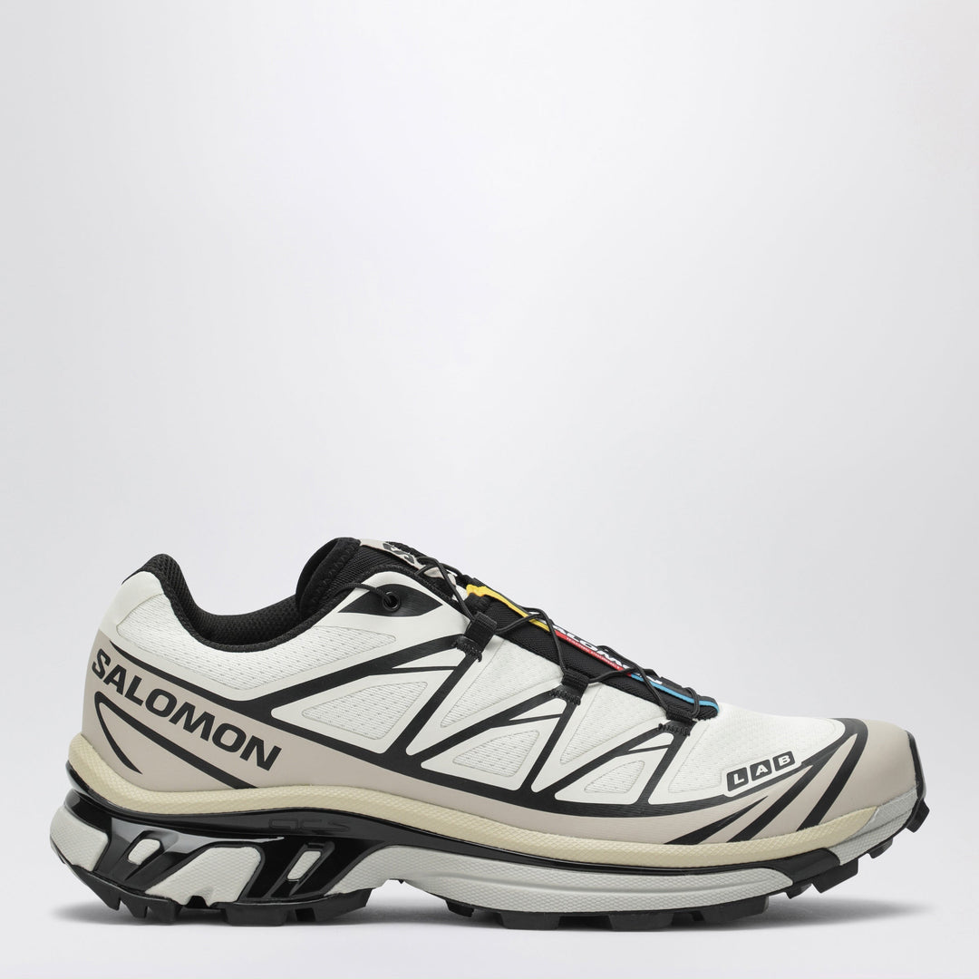 Salomon Scarpe - Beige | f804bbed0f7a1af04129981606b653696b57d72c
