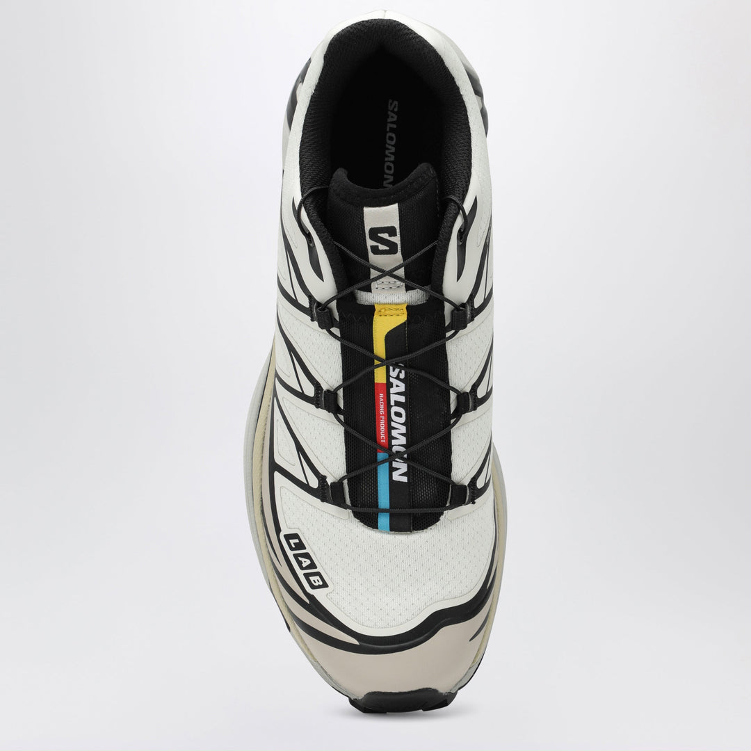 Salomon Scarpe - Beige | 4de8ec44a09f0998657b723441be2f991aaae828