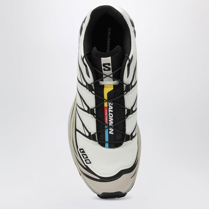 Salomon Scarpe - Beige | 4de8ec44a09f0998657b723441be2f991aaae828