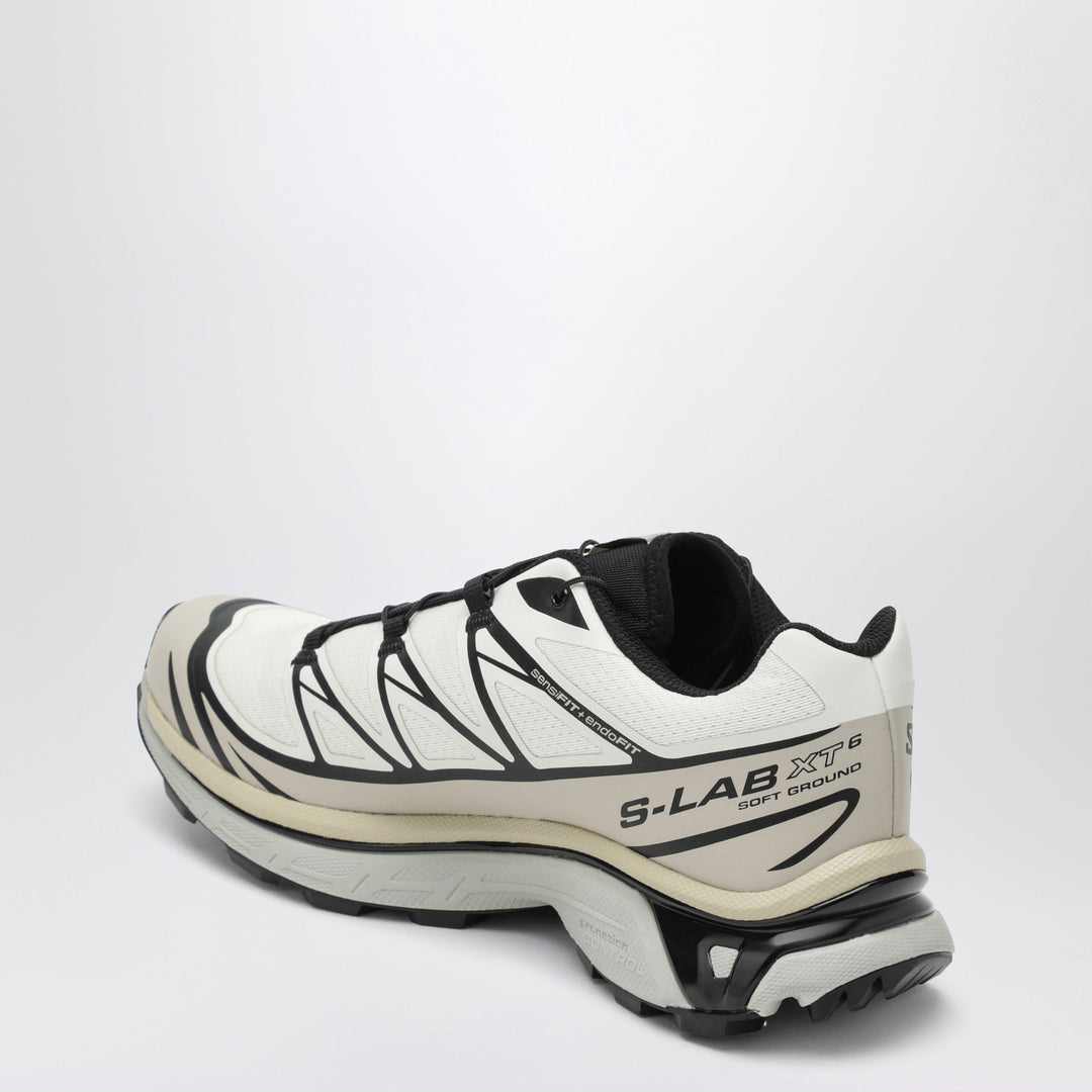 Salomon Scarpe - Beige | def9f2e3850fa4331ea09d1a4aa91f16d93090a8