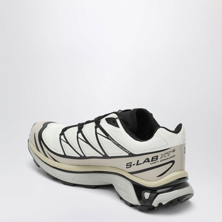 Salomon Scarpe - Beige | def9f2e3850fa4331ea09d1a4aa91f16d93090a8