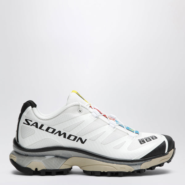 Sneakers Xt-4 Og White/Black/White Pepper