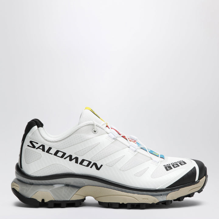 Salomon Scarpe - Bianco | 3610b2801939c706f40ab0e14794dcabd9dadb7a