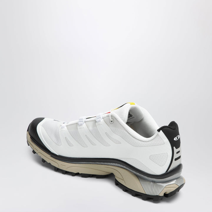 Salomon Scarpe - Bianco | 5ea01ce9d1d99b6e7b62cd2656c07550dba51f04