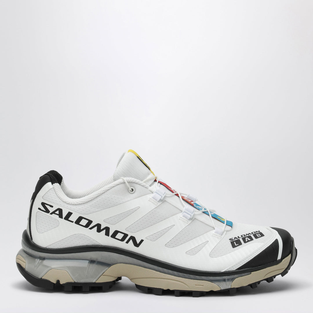 Salomon Scarpe - Bianco | acfa5a2aff6882cfe536bb279b2daf5360bf9beb