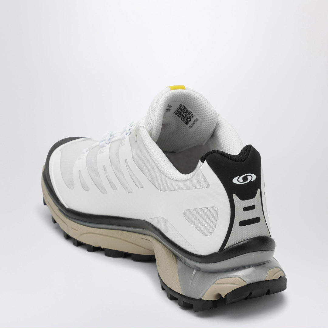Salomon Scarpe - Bianco | 6e3f2aedd620d39282e08ab0a3ba0ec0780ac139