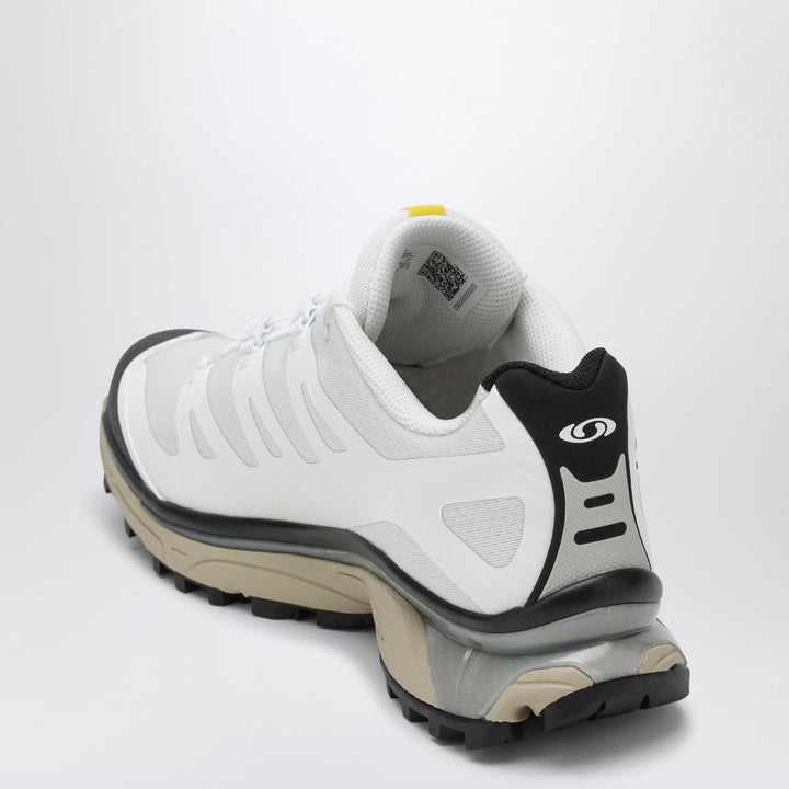 Salomon Scarpe - Bianco | 6e3f2aedd620d39282e08ab0a3ba0ec0780ac139