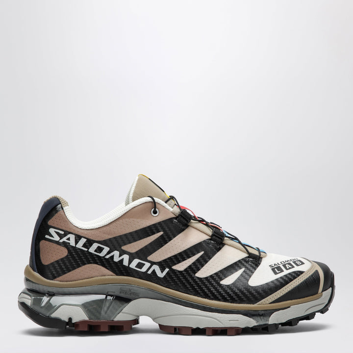 Salomon Scarpe - Nero | 69b256a58a9291bc25af3e9c5de4cf7fea8fc0b4