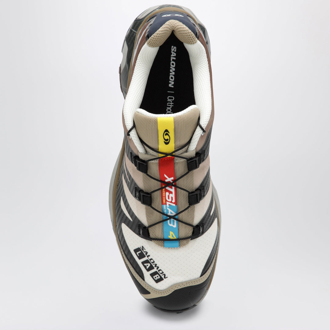 Salomon Scarpe - Nero | 6c84e02a734392c4fb5220b775106c6ff01e4c18
