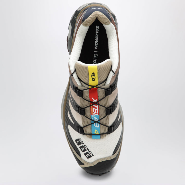 Salomon Scarpe - Nero | 6c84e02a734392c4fb5220b775106c6ff01e4c18