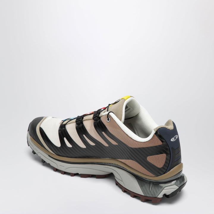 Salomon Scarpe - Nero | 62c0d25d1e53d1d8742be3d0fd7c3c270a34ebda
