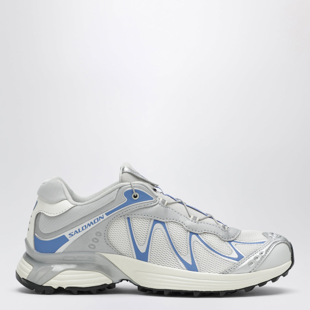 Salomon Scarpe - Beige | ef3d4350aa4d5ec187c717814b041d71ce75ae74