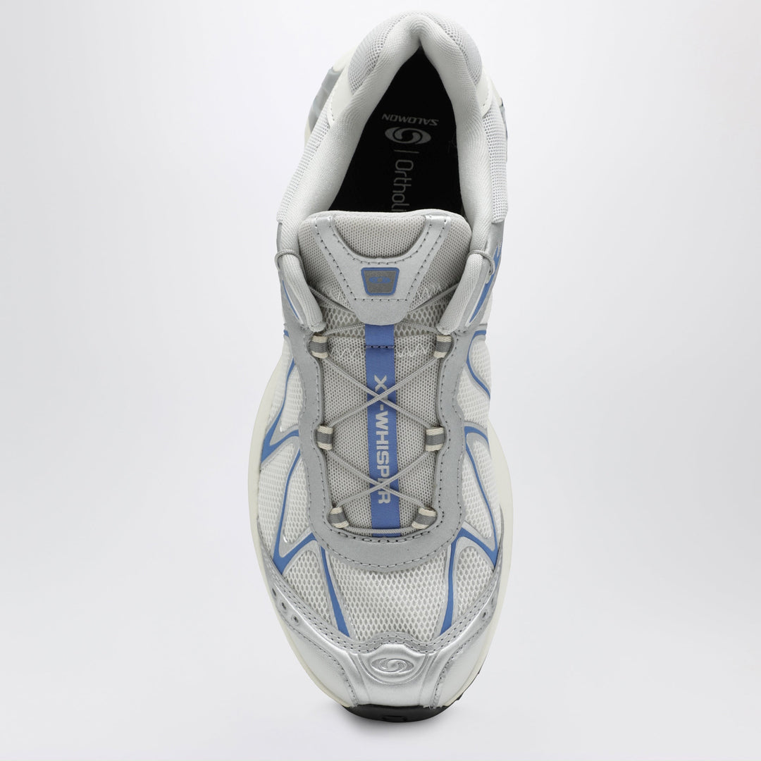 Salomon Scarpe - Beige | 087a687d144e0dc703b3d48c9c35ab3b1a2fbb1d