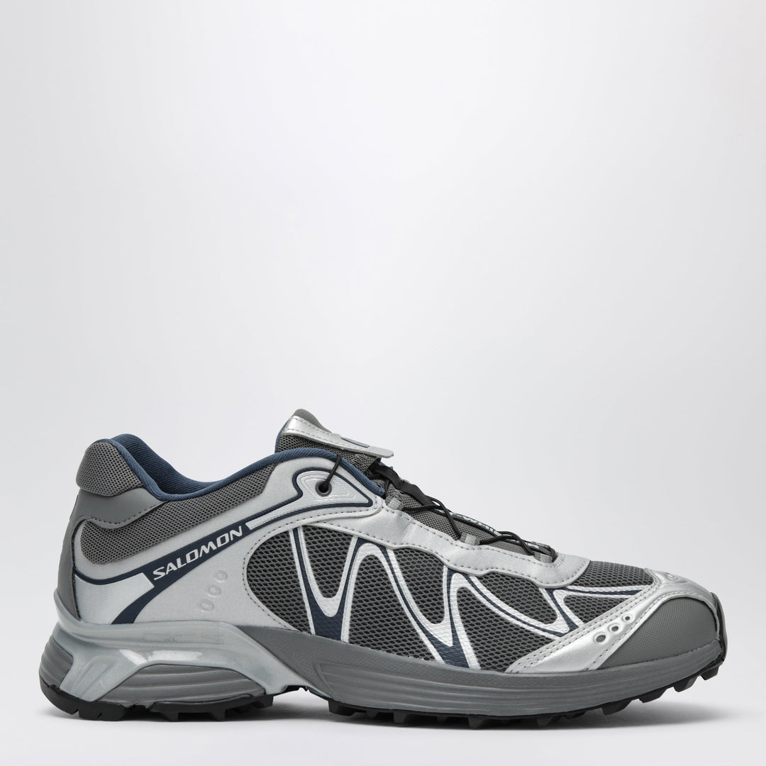 Salomon Scarpe - Grey | 80c82570f5b3ea2c10179666ef81aadbce2fb0cc