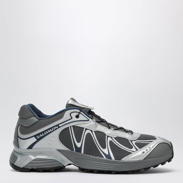 Salomon Scarpe - Grey | 80c82570f5b3ea2c10179666ef81aadbce2fb0cc