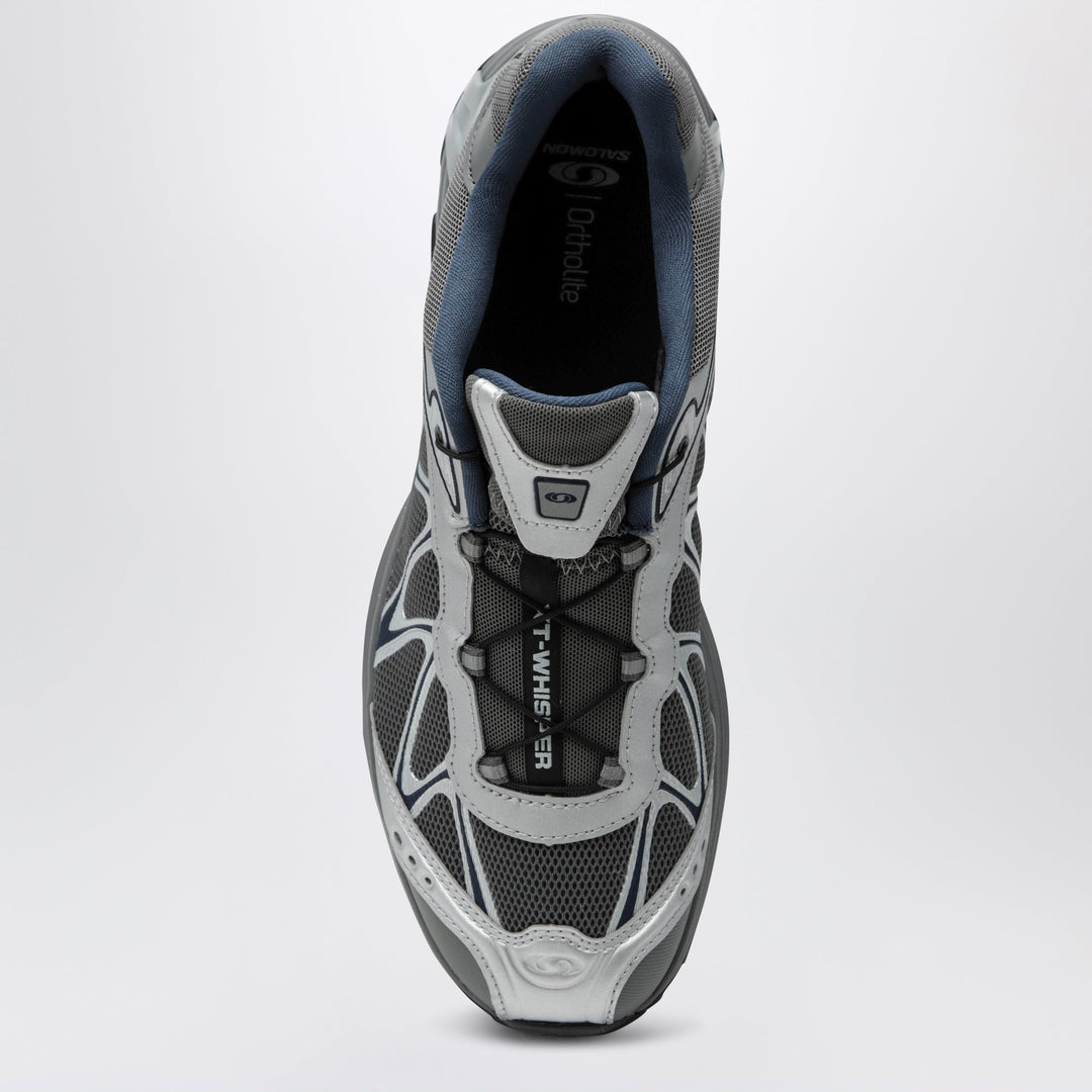 Salomon Scarpe - Grey | 7fe846913c575a8b834840ce6a6d13ded527f34b