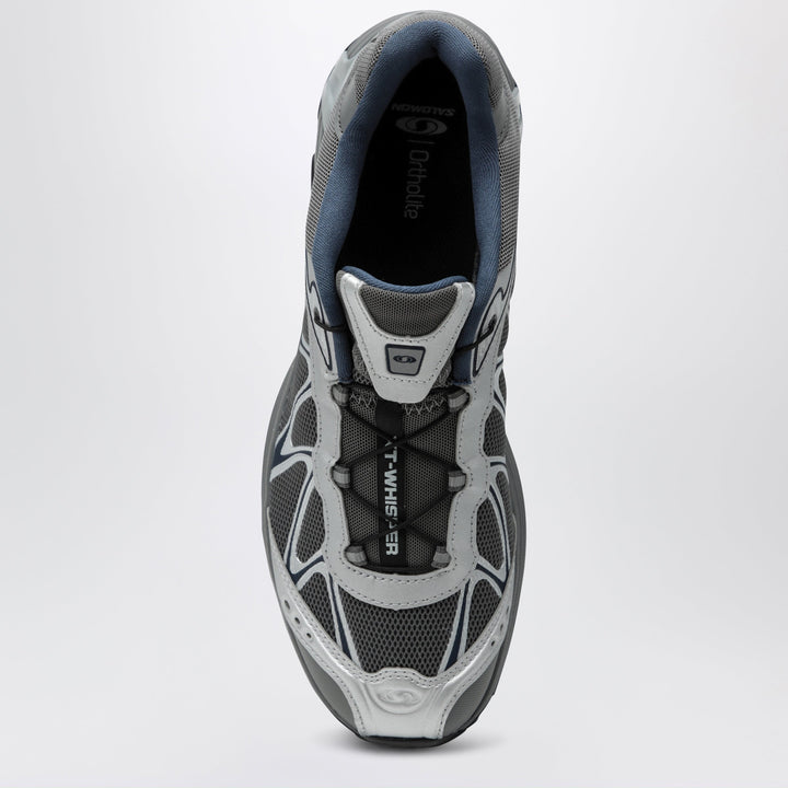 Salomon Scarpe - Grey | 7fe846913c575a8b834840ce6a6d13ded527f34b