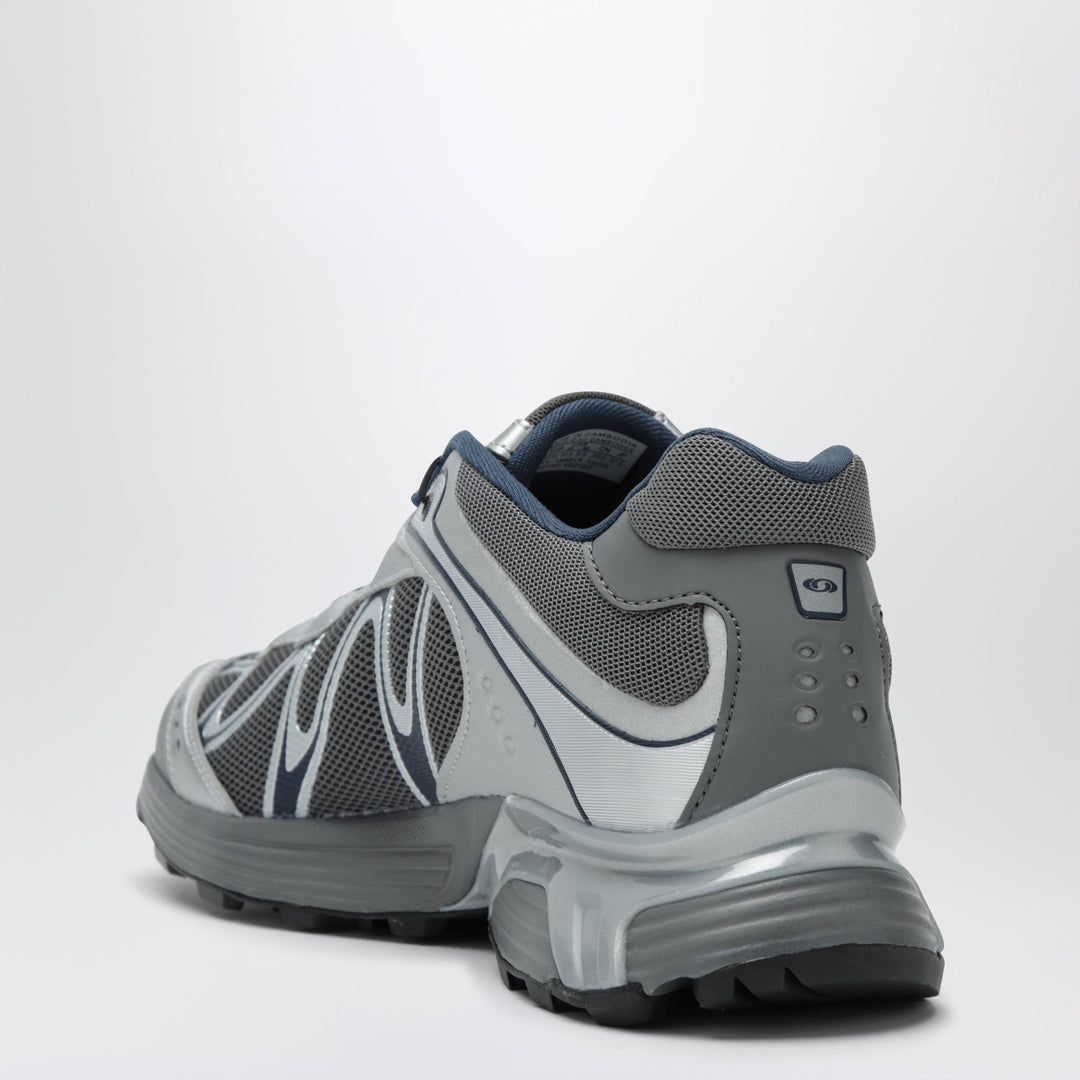 Salomon Scarpe - Grey | 4495ce40fb79d1dc611f899ede6c4569282aa004