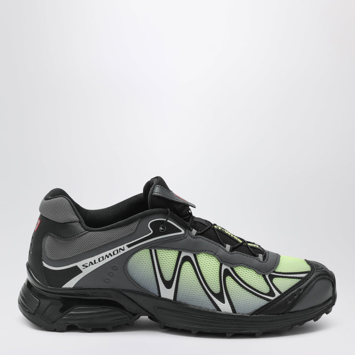 Salomon Scarpe - Nero | 6c17f447b29c5cabf6a82badf91534078a0f51be