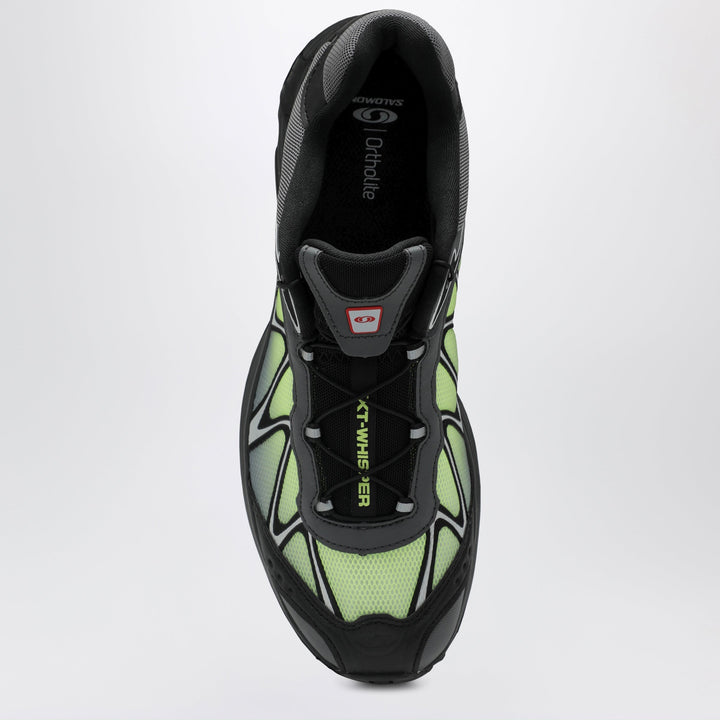 Salomon Scarpe - Nero | 3b89dcc0e6668adde525b91f211699fbf5db13c4