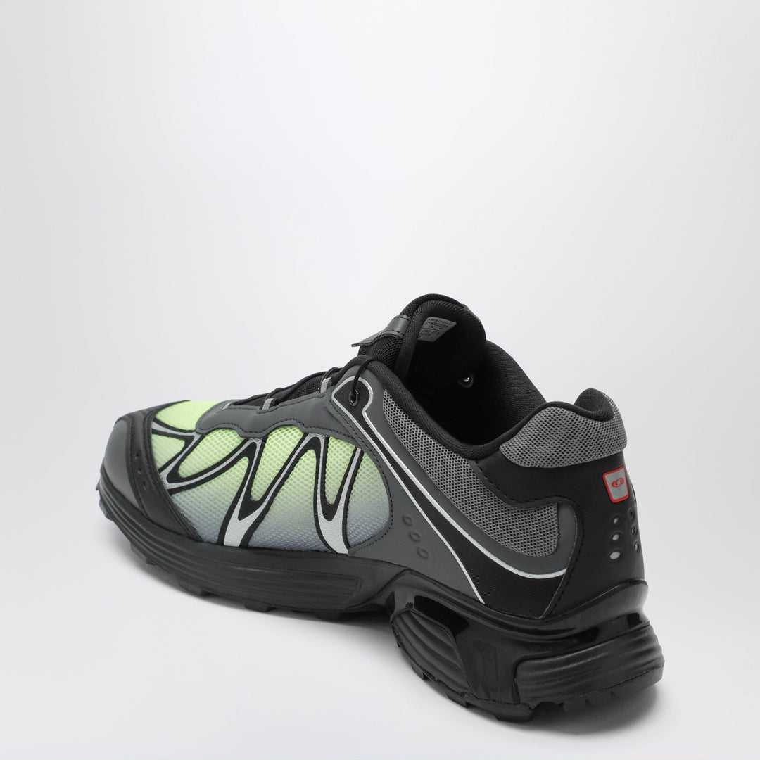 Salomon Scarpe - Nero | bfb3ed2579d452fa3ae2ad7f6552788cb7b98433