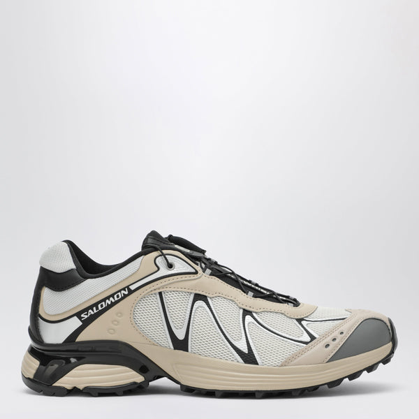 Sneakers Xt-Whisper Black/Almond Milk/Ftw Silver