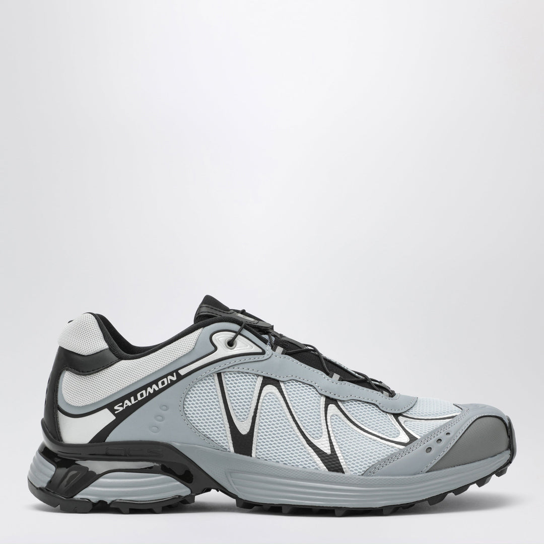 Salomon Sneakers Xt-Whisper Tradewinds/Black/Ftw Silver