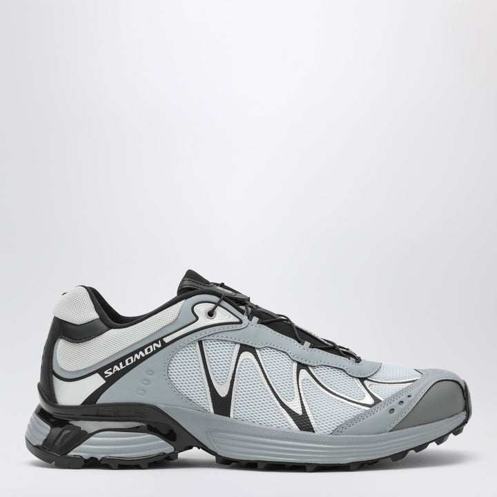 Salomon Sneakers Xt-Whisper Tradewinds/Black/Ftw Silver