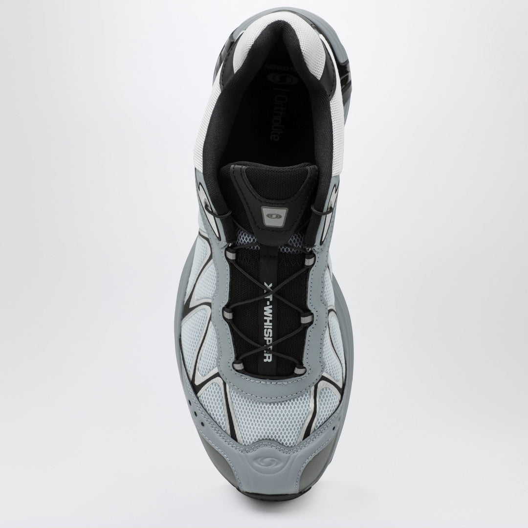 Salomon Sneakers Xt-Whisper Tradewinds/Black/Ftw Silver