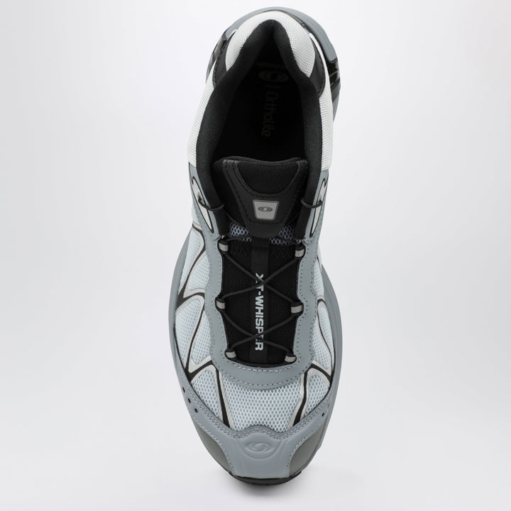 Salomon Sneakers Xt-Whisper Tradewinds/Black/Ftw Silver