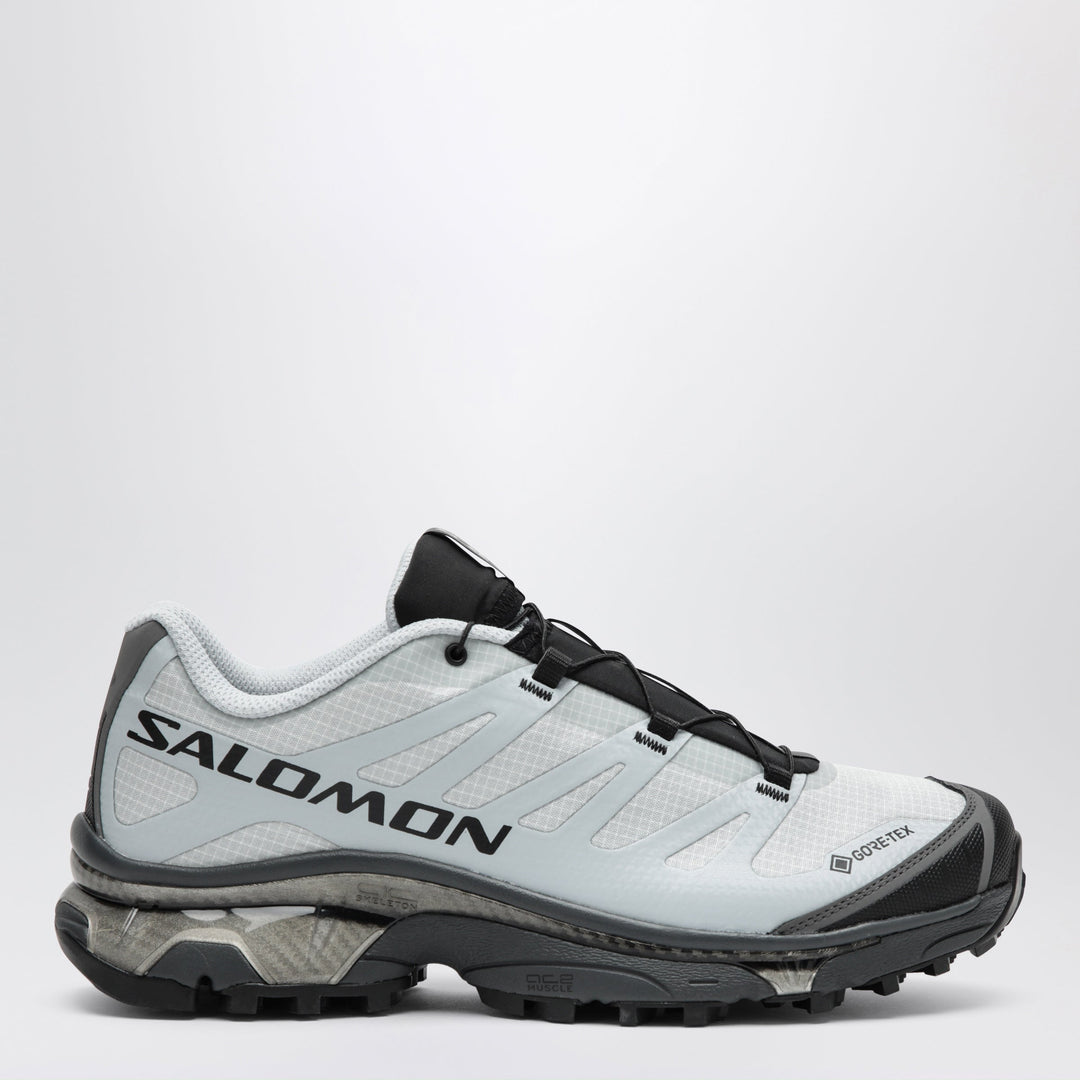 Salomon Scarpe - Grey | 3e43d244783f7f0f934e07e3356994f90c18a085