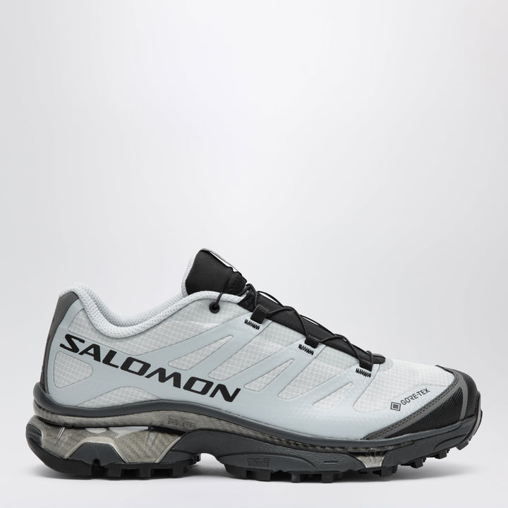 Salomon Scarpe - Grey | 3e43d244783f7f0f934e07e3356994f90c18a085