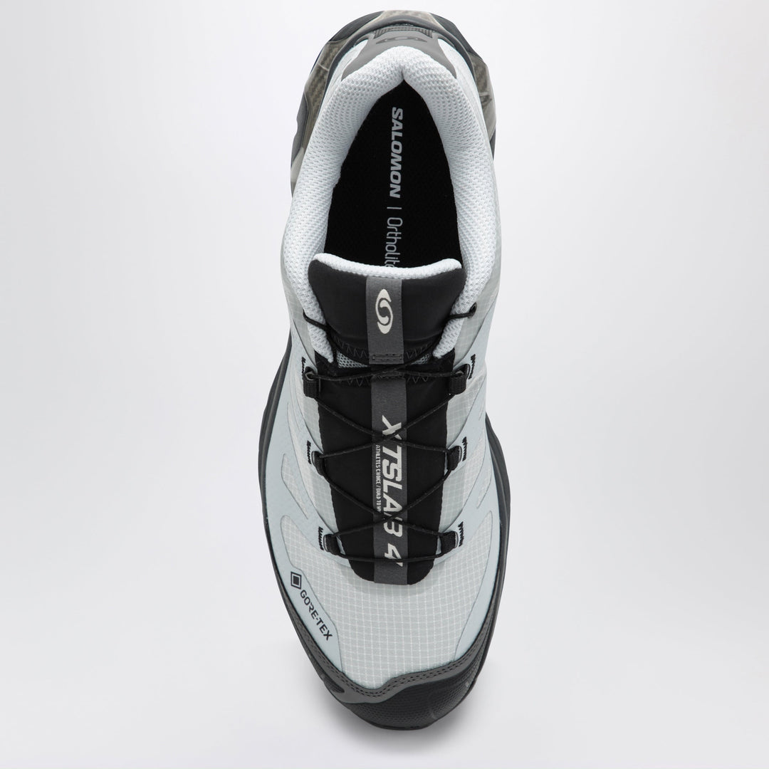 Salomon Scarpe - Grey | 48c6639ec4bcc63b4c589db2e4e11baf3982cac0