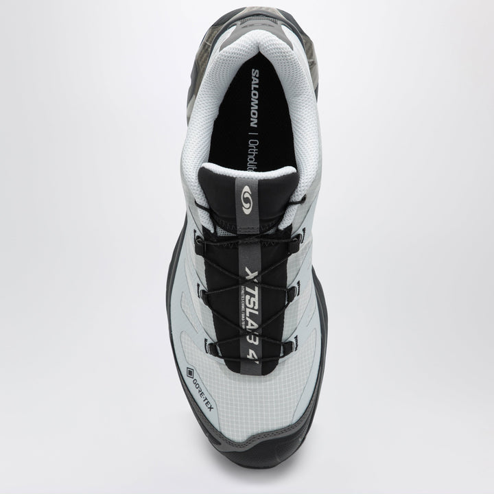 Salomon Scarpe - Grey | 48c6639ec4bcc63b4c589db2e4e11baf3982cac0