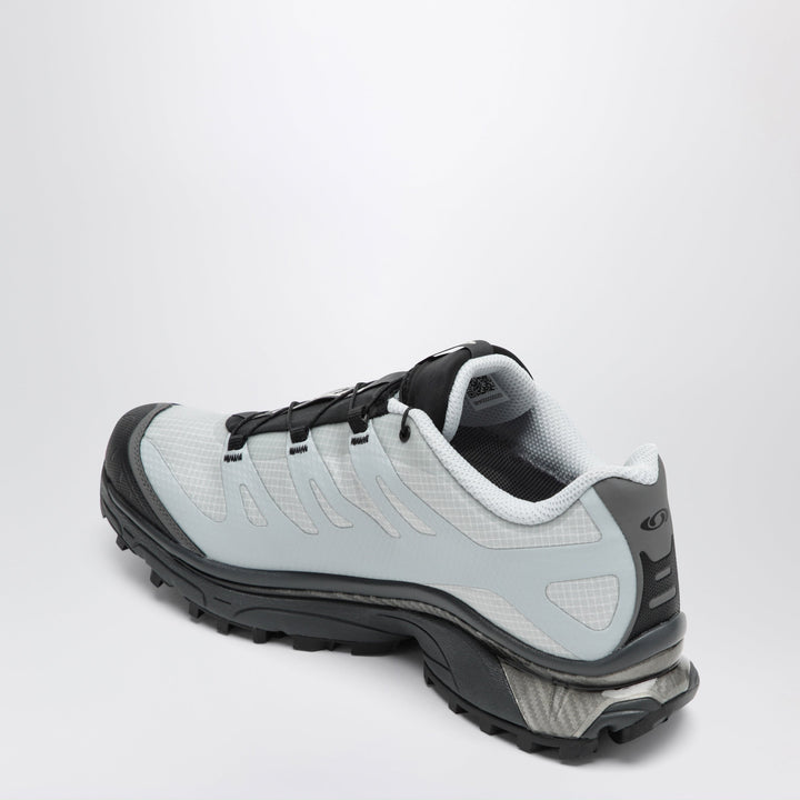 Salomon Scarpe - Grey | ca31932d8fcde1cef2c76b4b7666ae4e28e981b7