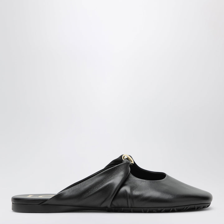 Loewe Scarpe - Nero | 3b34f3ff289bb45062659b66c92d7aac3f15a81f
