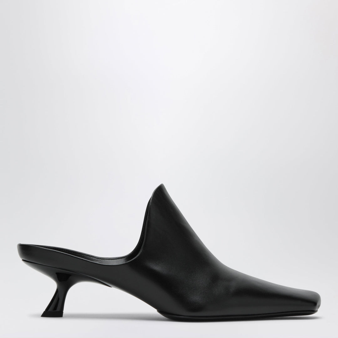 Loewe Scarpe - Nero | e1cd34c524255e64c7010d86f47eff810210b5cd