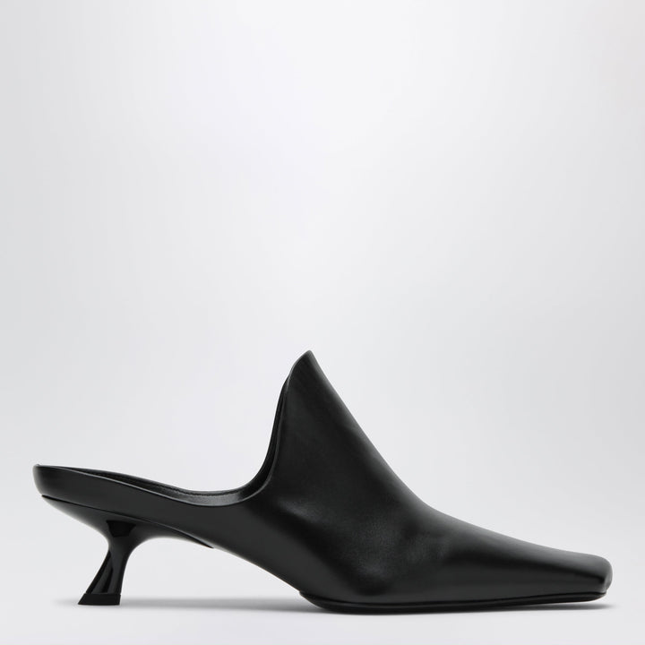 Loewe Scarpe - Nero | e1cd34c524255e64c7010d86f47eff810210b5cd